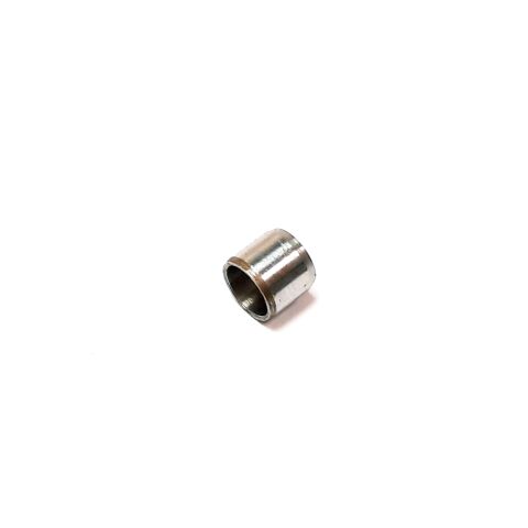 DOWEL,SLEEVE-OD8 X L7