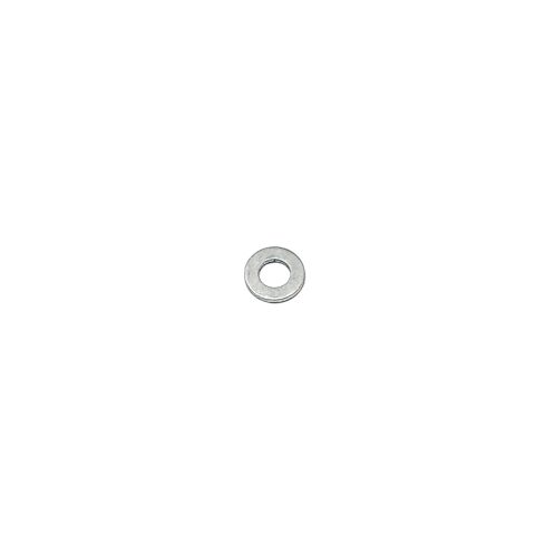 WASHER 8MM