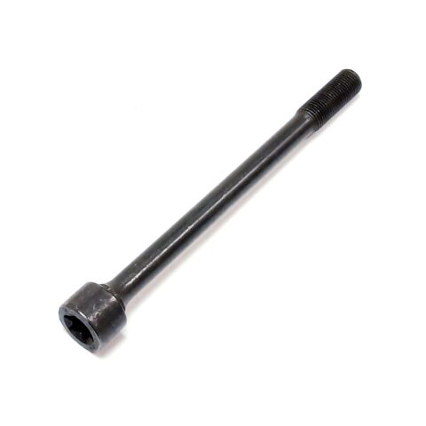 BOLT,CLUTCH-M12X1.25X152