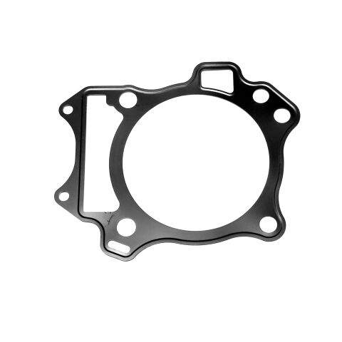 GASKET, cylinder