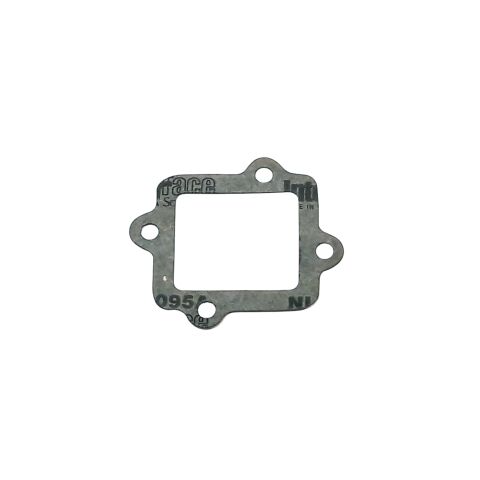 Gasket, Reed Valve