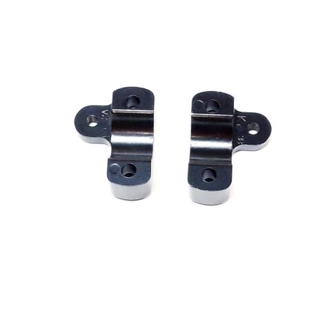 R/B 52110-A01-A10 Top Clamp, L.Handlebar