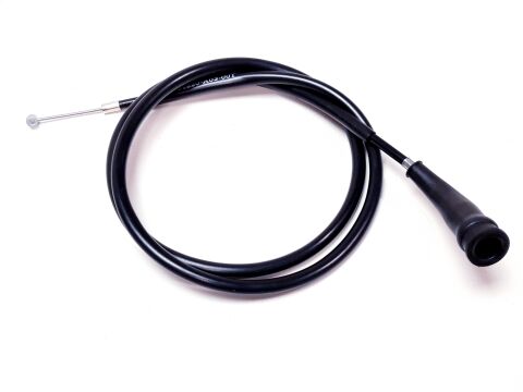 Cable, Manual Choke