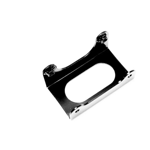 Holder, Regulator