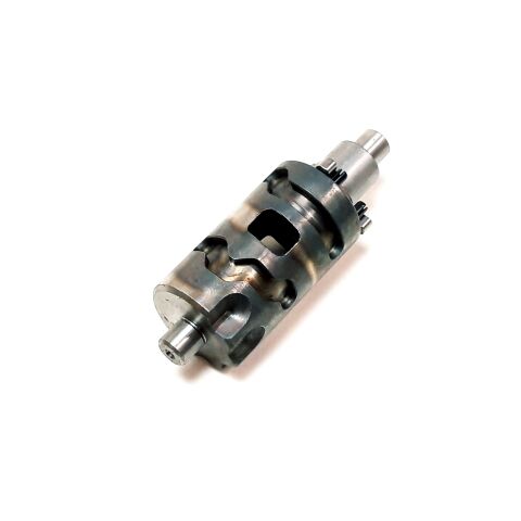 Gear Shift Drum
