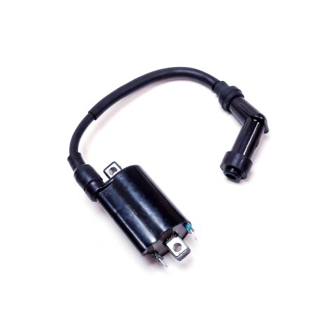 Ignition Coil Comp