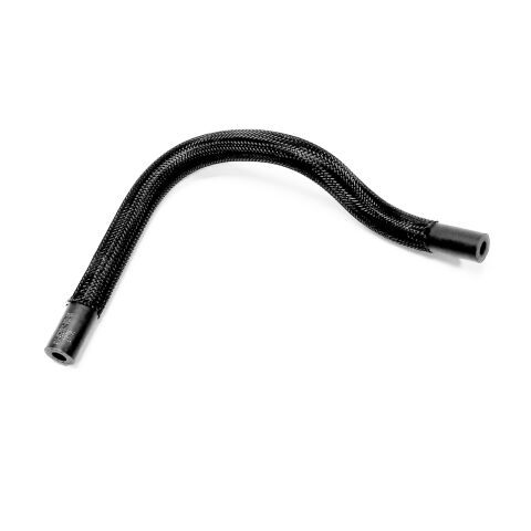 FUEL PUMP PIPE