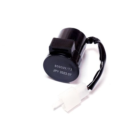 FLASHER RELAY ASSY