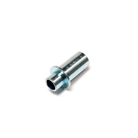 Spacer 2