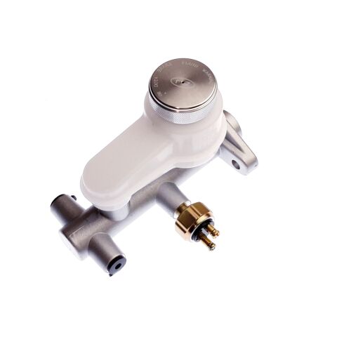 Master Cylinder