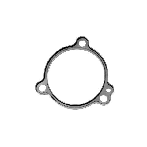 O-RING 2, Transmission