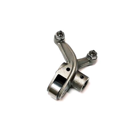 Arm Valve Rocker