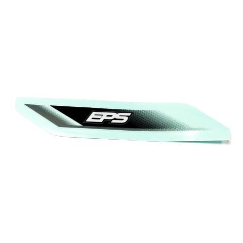 EPS GREY LEFT