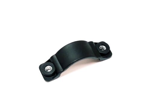ROOF INNER COVER CLAMP