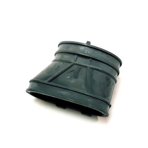 CONNECTOR, COOLING DUCT FRONT