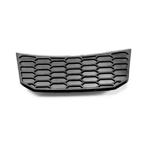 RUBBER PAD (FRONT)