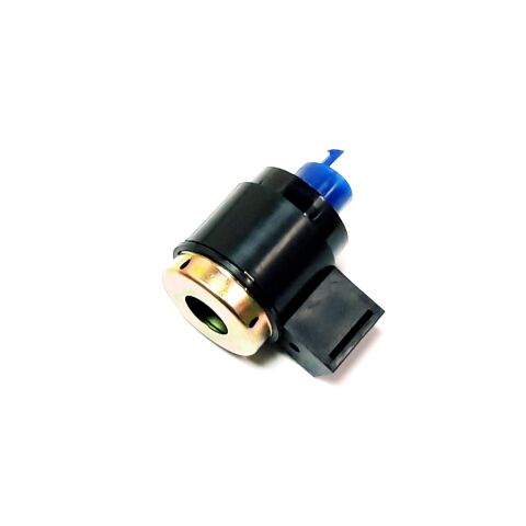 RELAY, TURN SIGNAL