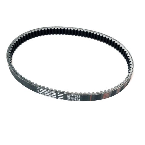 V-BELT