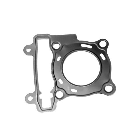 GASKET, CYLINDER HEAD 1