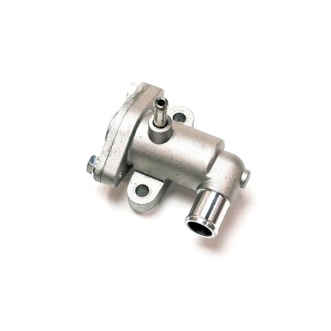THERMOSTAT ASSY