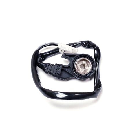 ENGINE STOP SWITCH, , SIDE STAND
