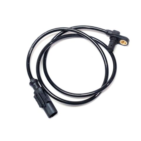 FRONT SPEED SENSOR