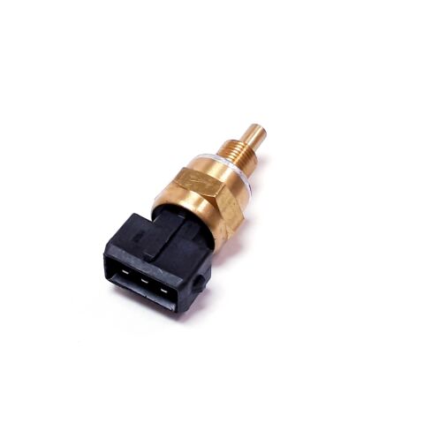 THERMOSENSOR ASSY