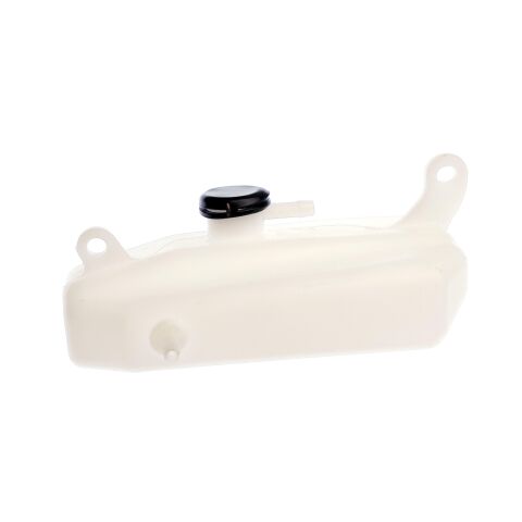 COOLANT RESERVOIR