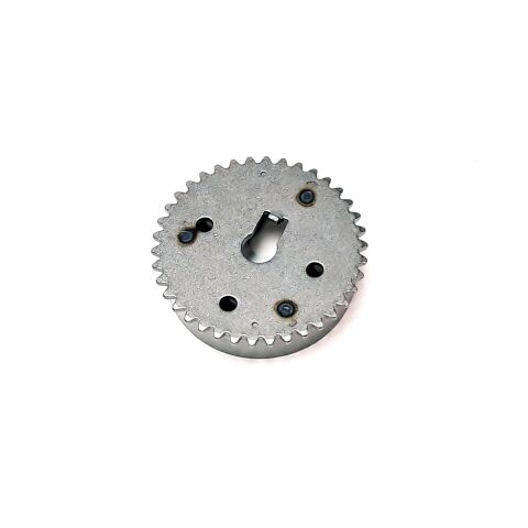 SPROCKET, CAM CHAIN