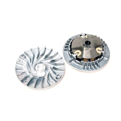 PRIMARY SHEAVE ASSEMBLY