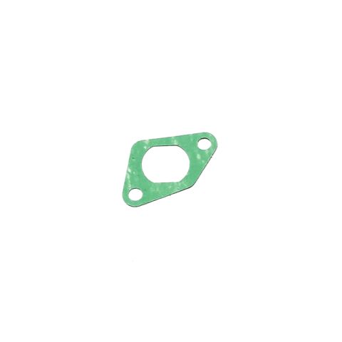 GASKET, TENSIONER CASE