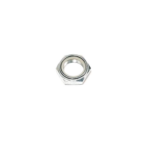 SELF-LOCK NUT M25×1