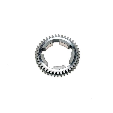 DRIVE GEAR, CRANKSHAFT
