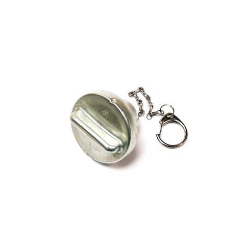 TANK CAP