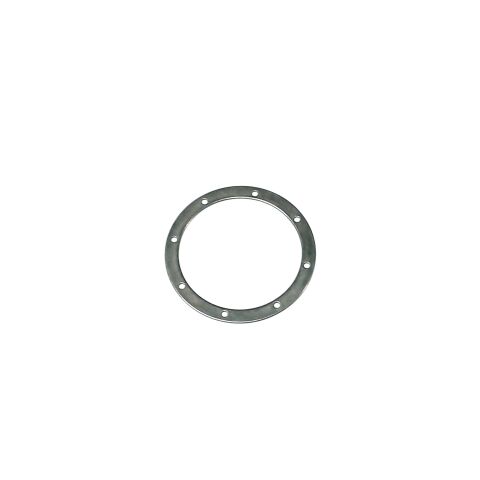 AXLE BEVEL GASKET(1.0)