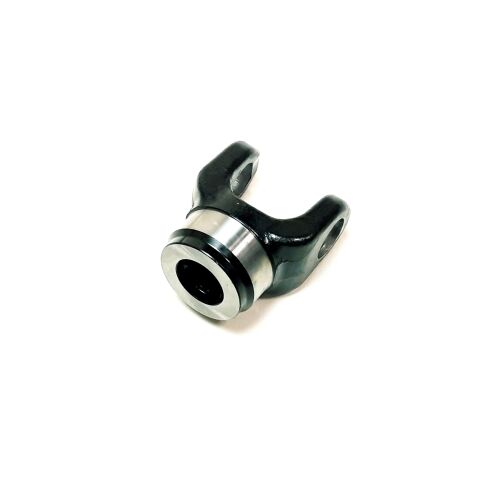 UNIVERSAL JOINT FORK 1