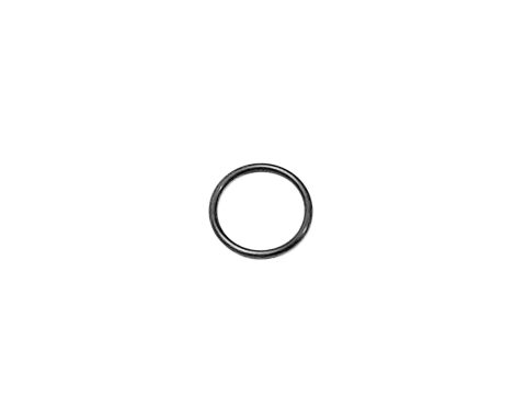 O-RING Of ATV300-D EFI T3b