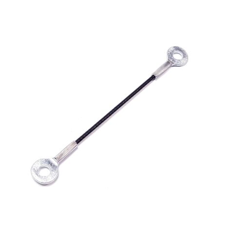 DOOR CABLE