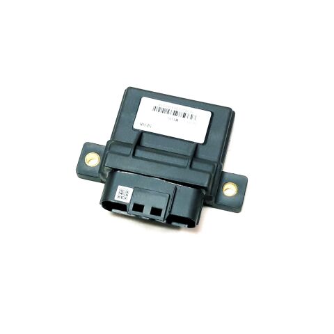 ECU (SE08, SPEED LIMIT 60km/h) FOR ATV550 EFI T3