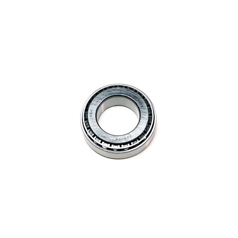BEARING 30206