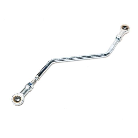 SHIFTER MOUNTING ROD