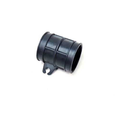 U09 THROTLE BODY CONNECTING HOSE EPDM