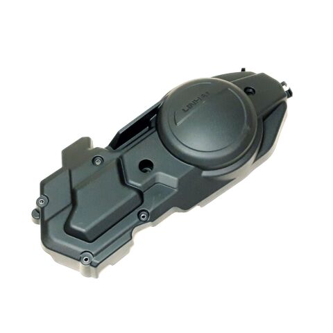 CRANKCASE COVER ASSY