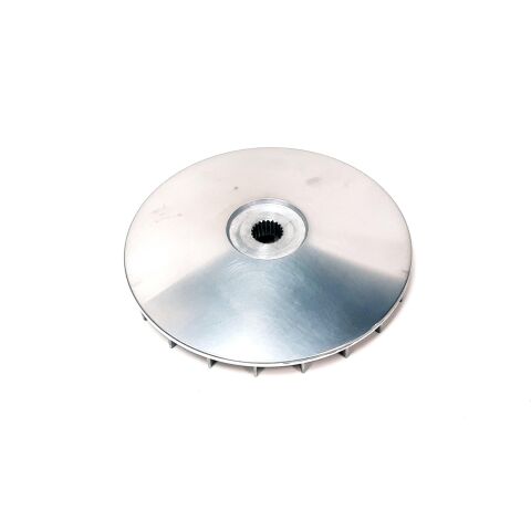R/B 22420-E24-000 Sheave, Primary Fixed