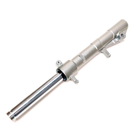 FRONT SHOCK ASSY (R.H)