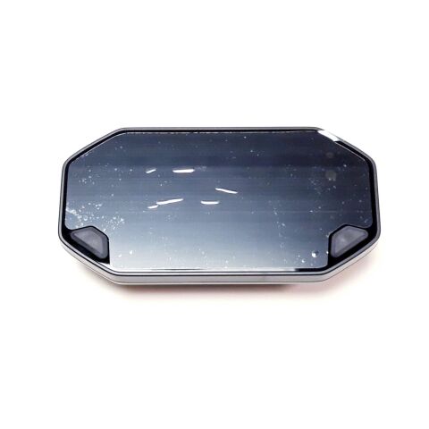 SPEEDOMETER ASSY.(TFT