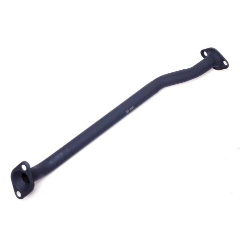 EXHAUST PIPE (FOR ONLINE X5.2 EURO 5)