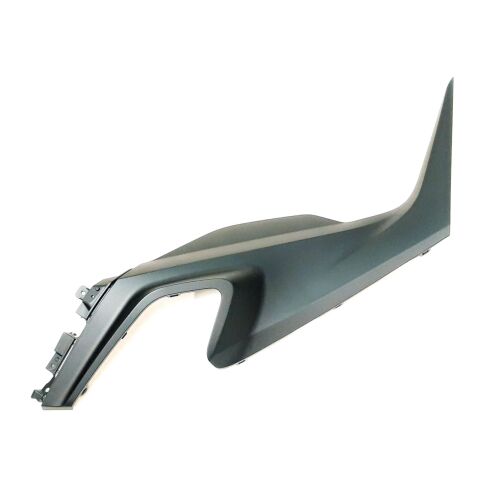 Left guard（BLACK）