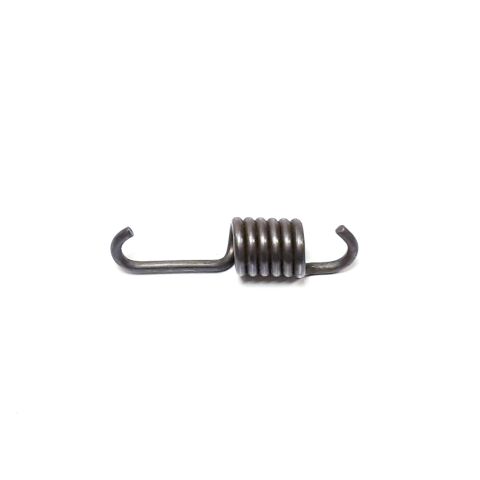CLUTCH WEIGHT SPRING 1