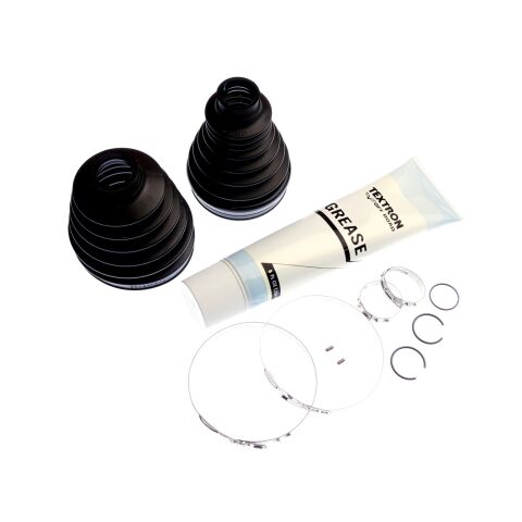 KIT, REPAIR-CV BOOT-FRONT